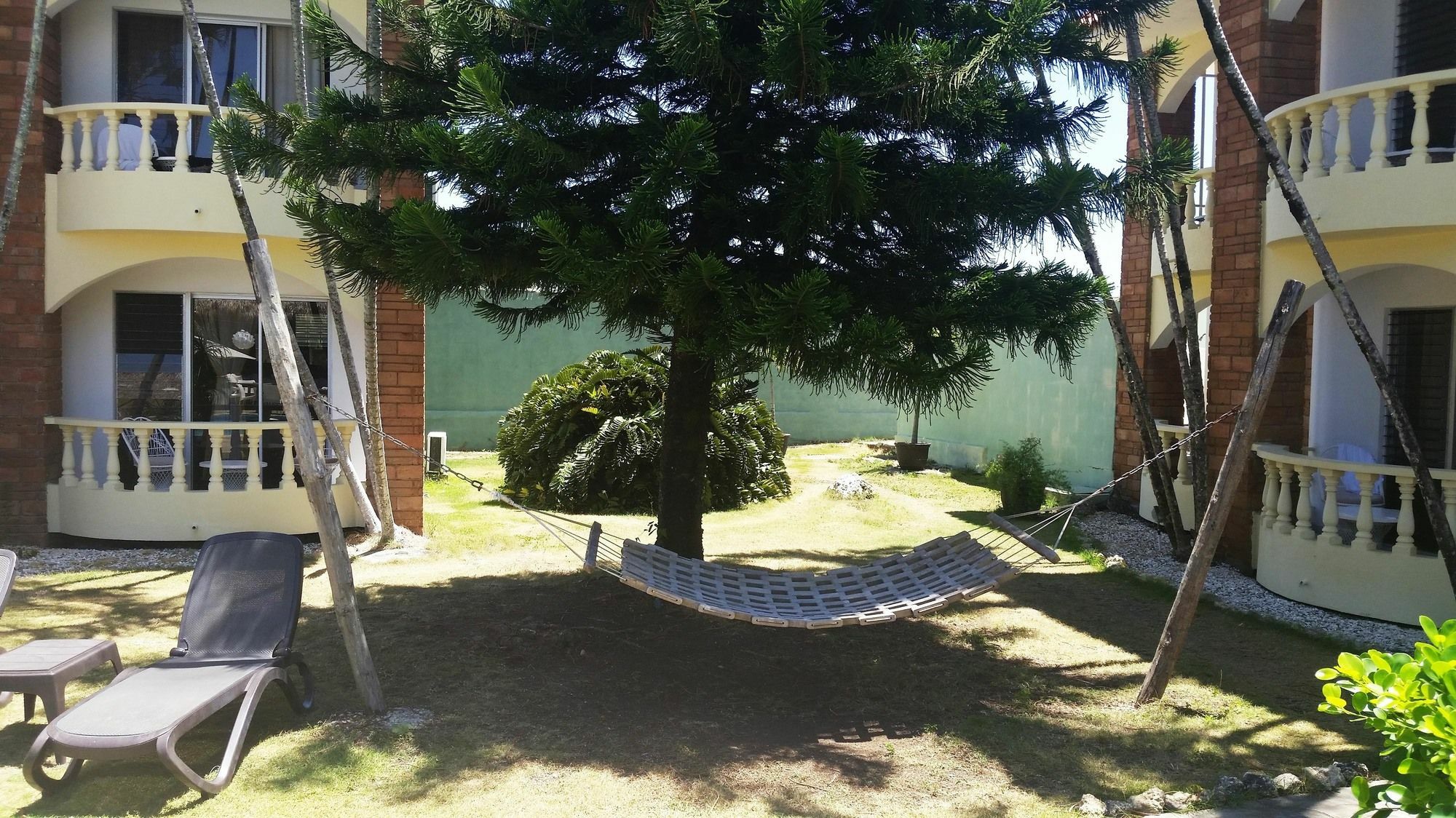 Voramar