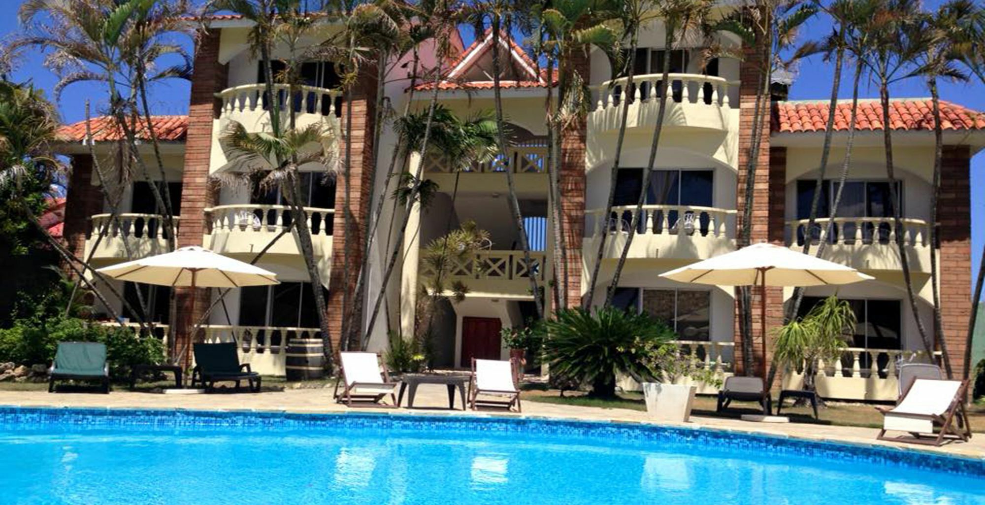 Hotel Voramar 3*