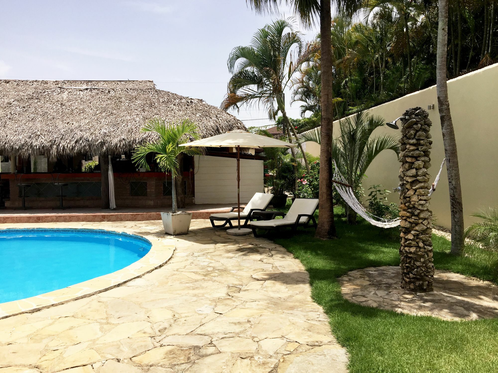 Voramar Hotel 3*