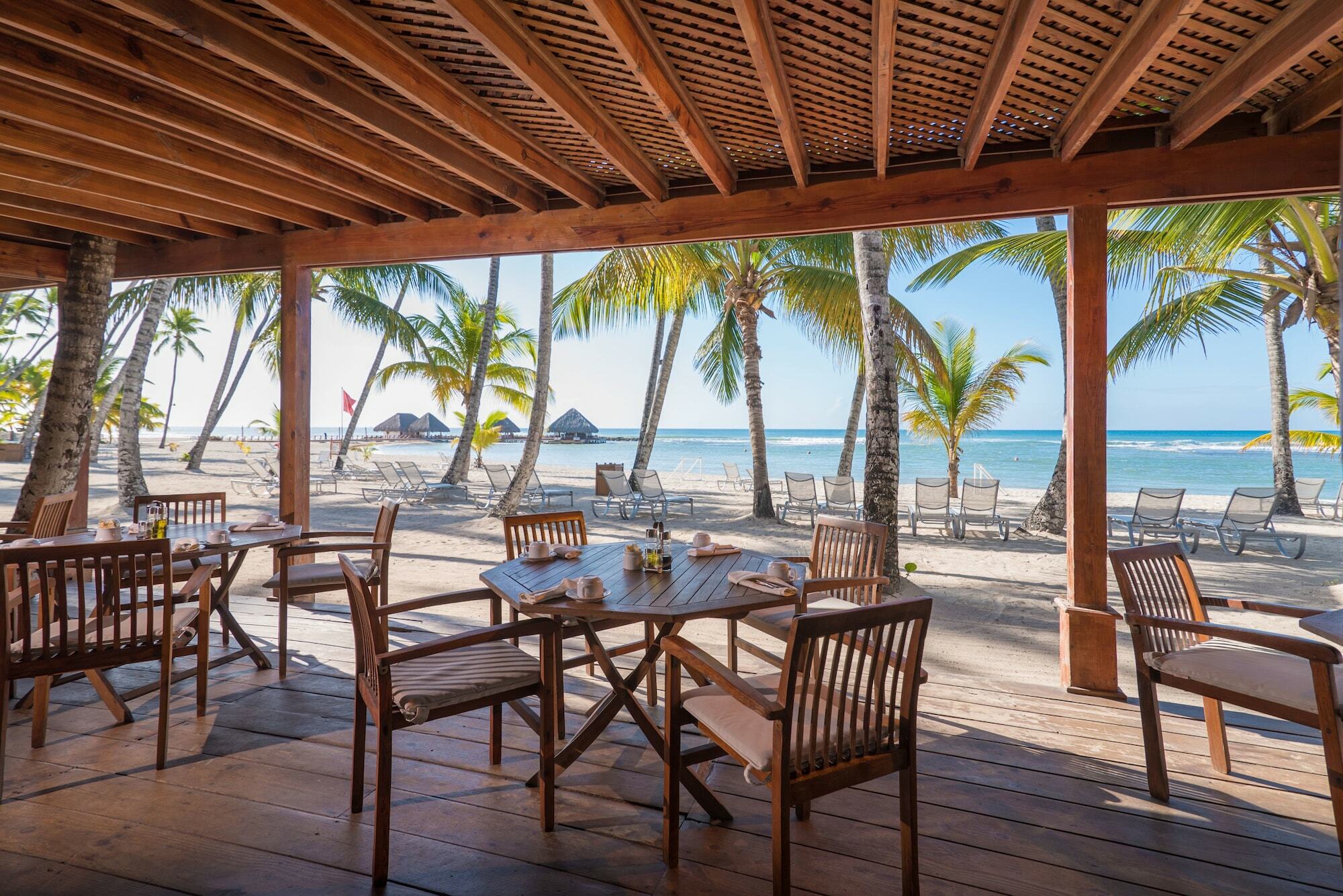 Casa Hemingway Hotel