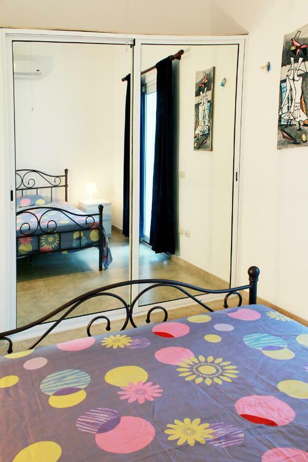 Altea Community