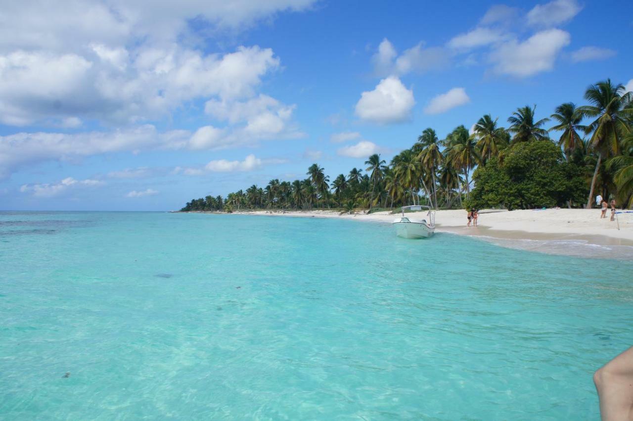 Altea Community * Bayahibe