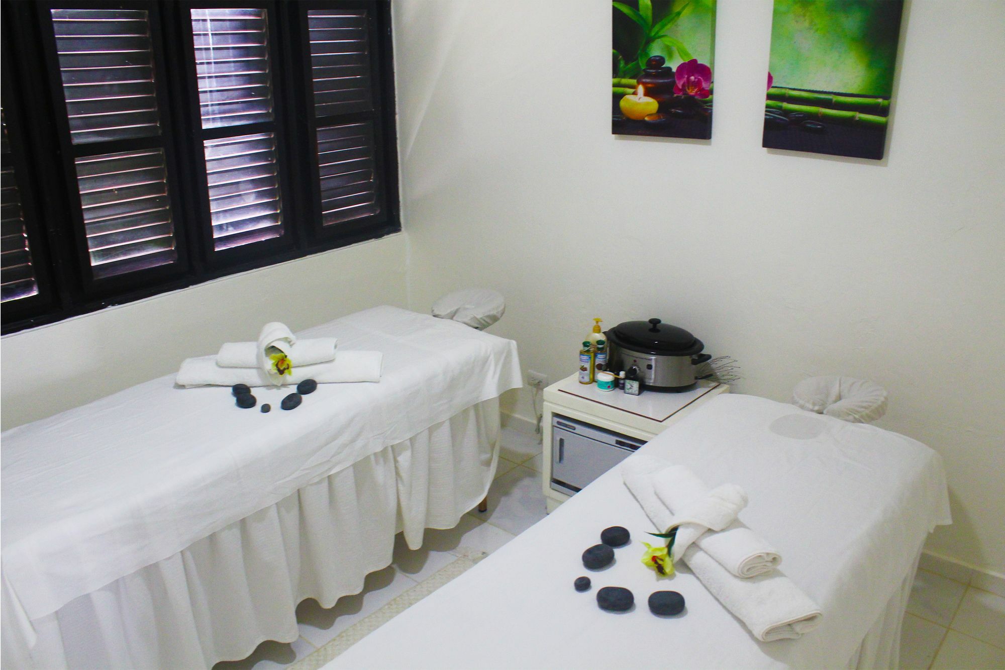 Ahnvee (adults Only) Hotel Sosua
