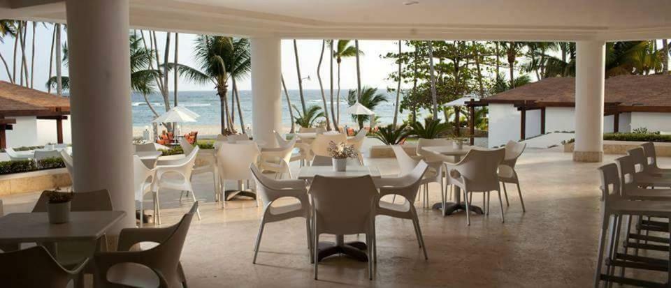 Apartment Ocean Tower I San Pedro de Macoris