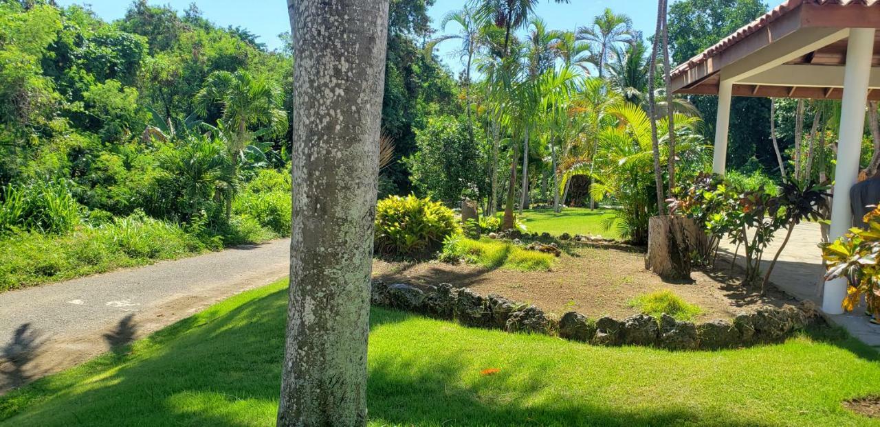 For Vacation 32-18-6 * Sosua