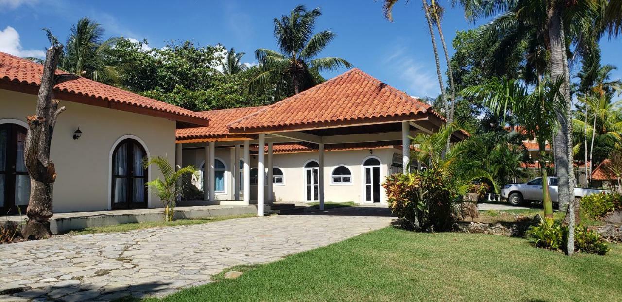 For Vacation 32-18-6 Villa *