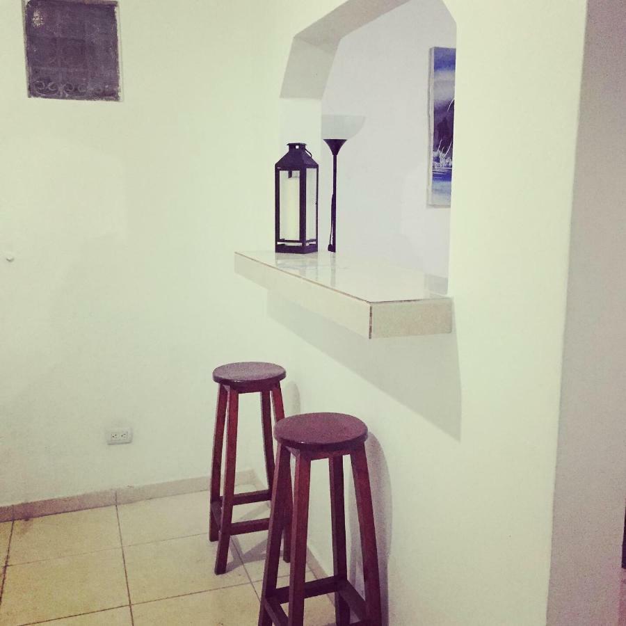 Hotel Sol Azul La Romana