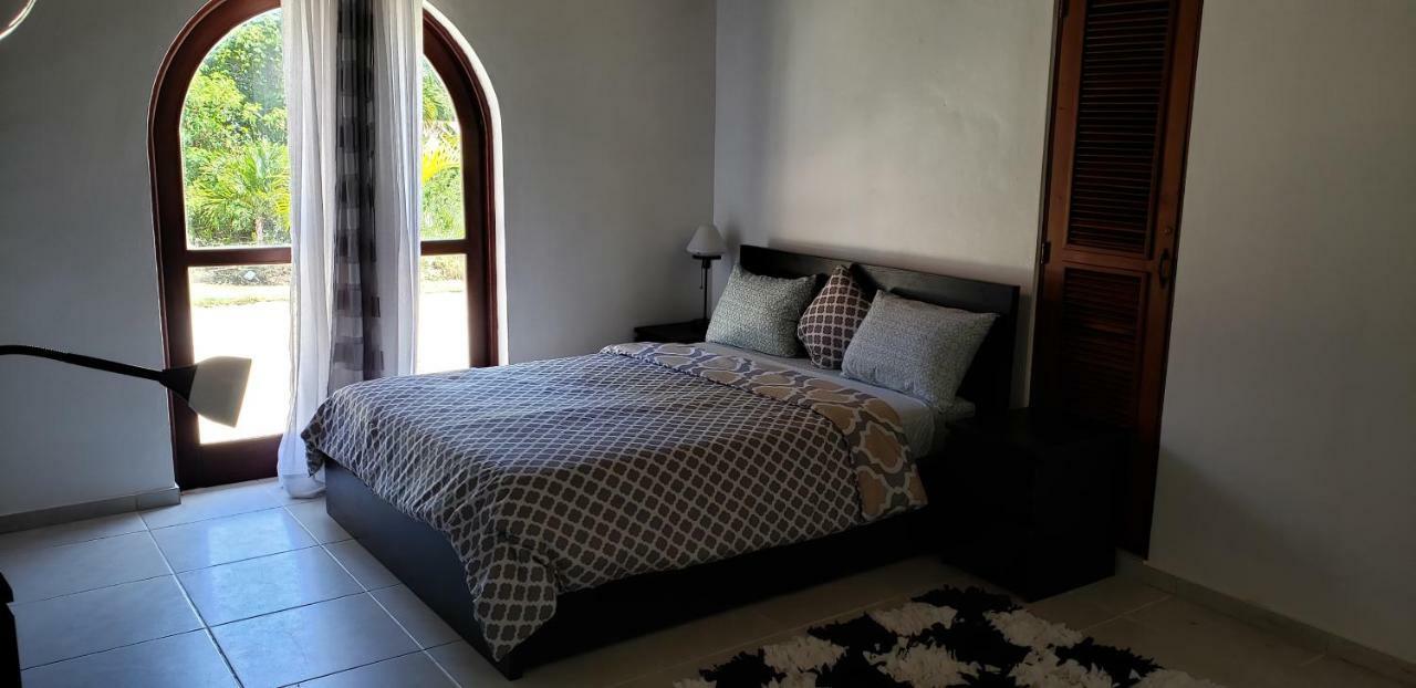 Villa For Vacation 32-18-6 *