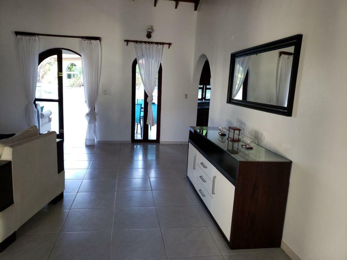 For Vacation 32-18-6 Villa *