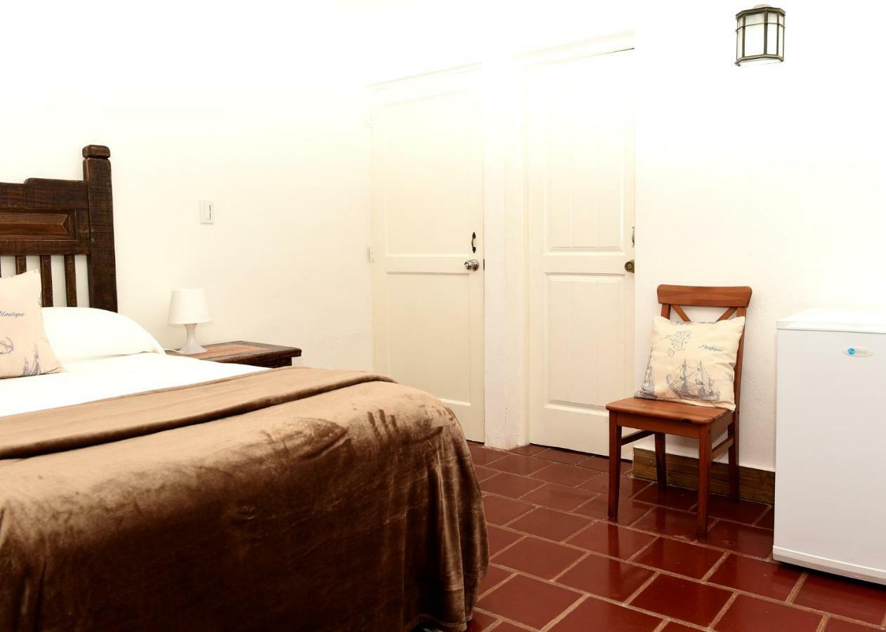 Apartment Onyx Aparta