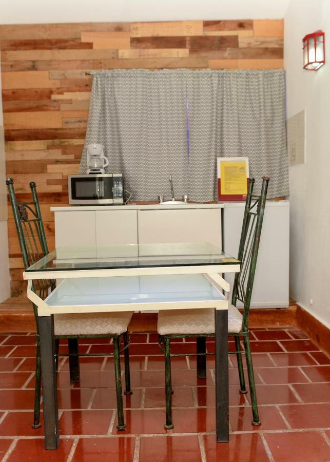 Apartment Onyx Aparta *