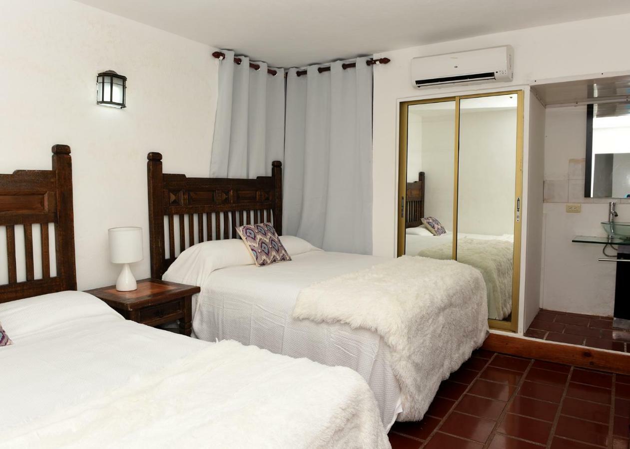 Onyx Aparta * La Romana