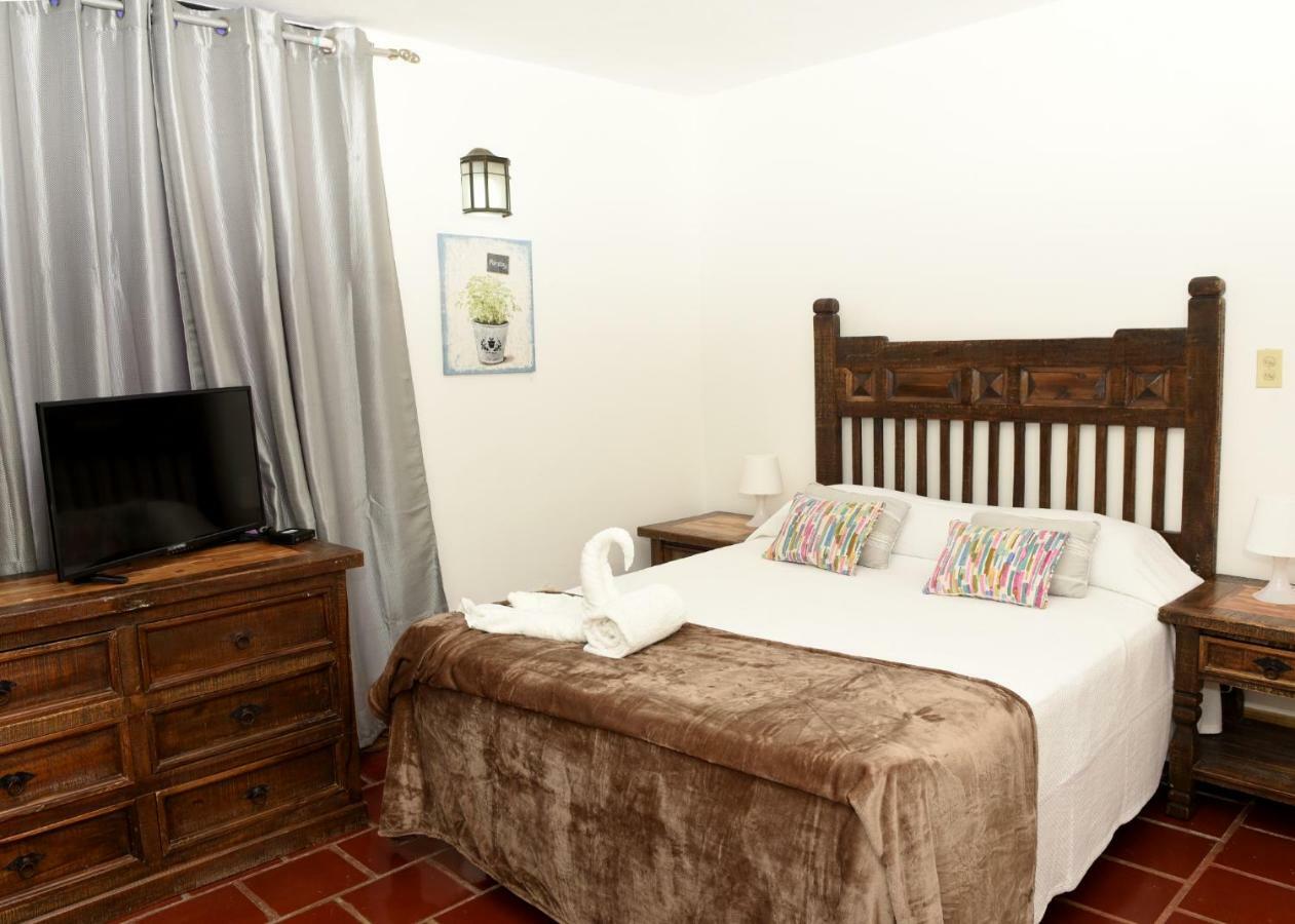 Onyx Aparta * La Romana