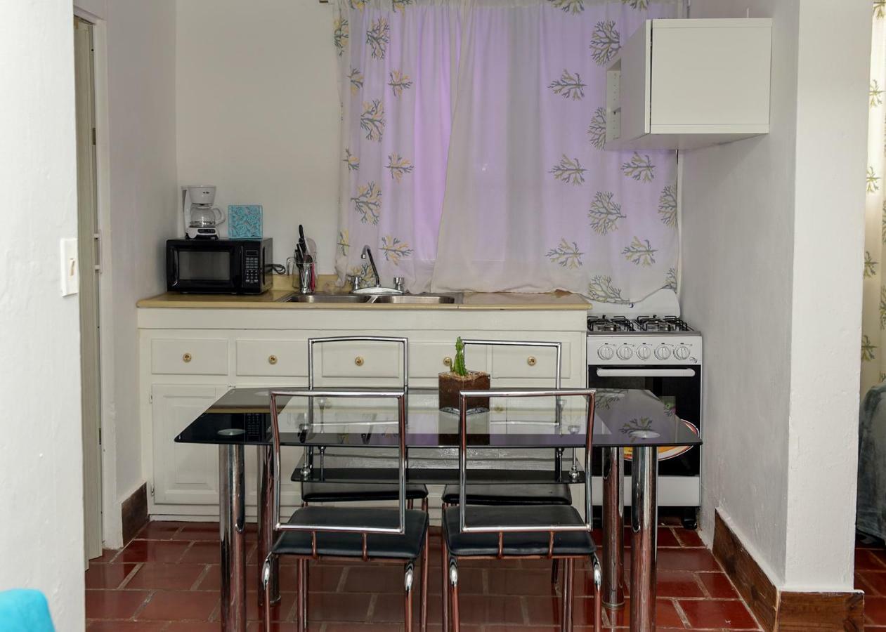 Apartment Onyx Aparta La Romana