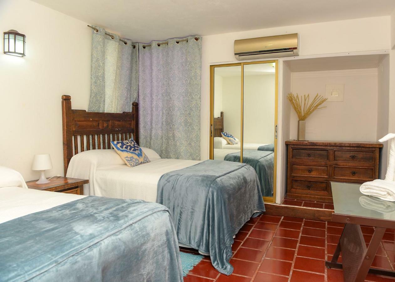 Onyx Aparta La Romana