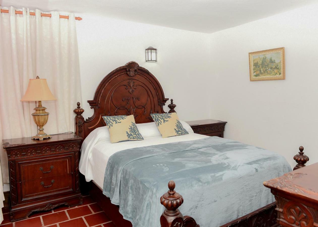 Apartment Onyx Aparta