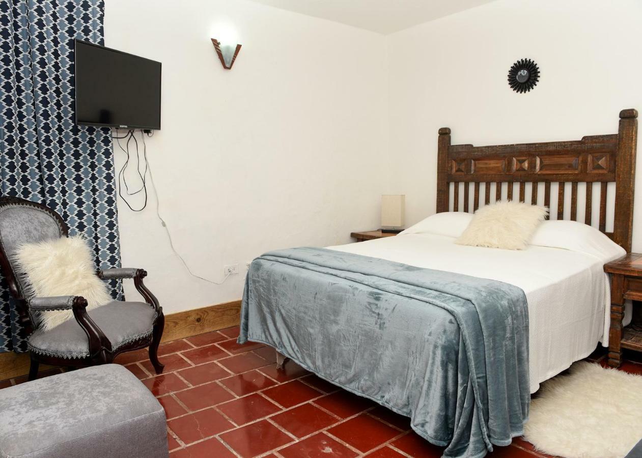 Apartment Onyx Aparta *