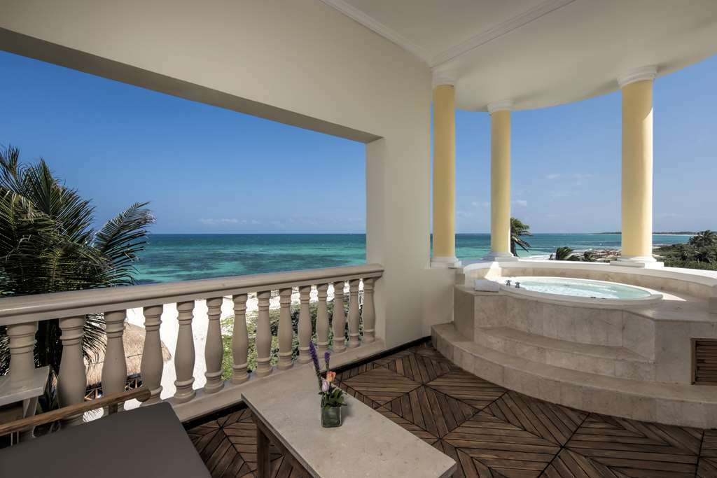 Joia Bavaro By Iberostar (adults Only) Resort Punta Cana