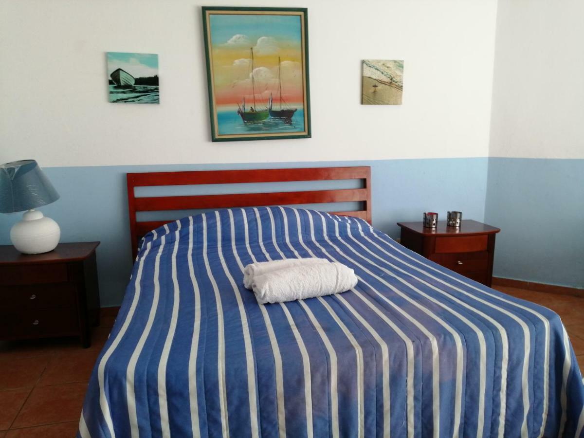 F&y Apartment *