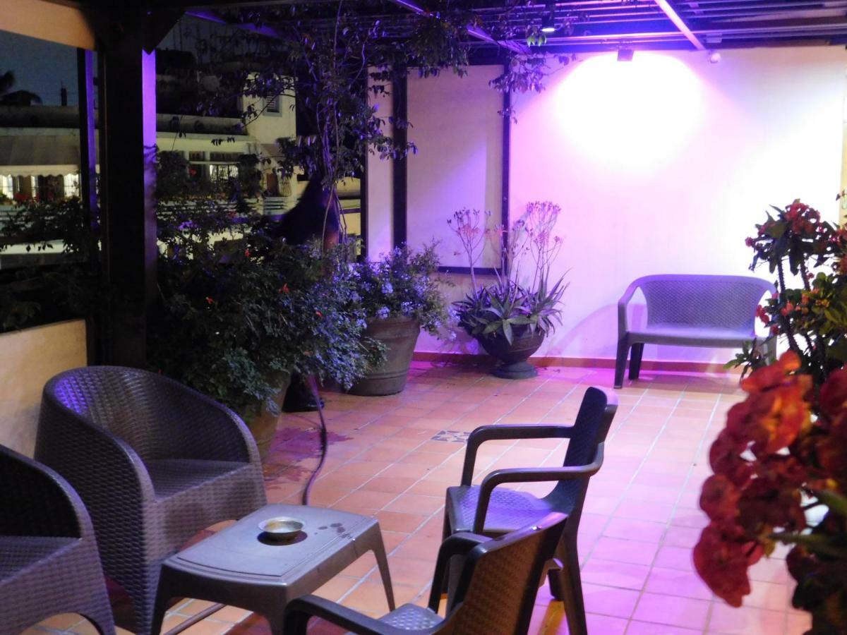 Residencial La Fonte 3*