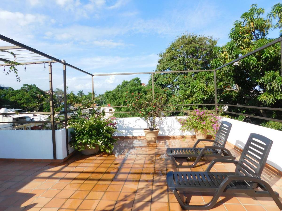 Aparthotel Residencial La Fonte Santo Domingo