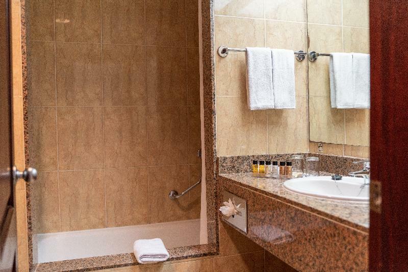 Hotel Senator Vip 5*