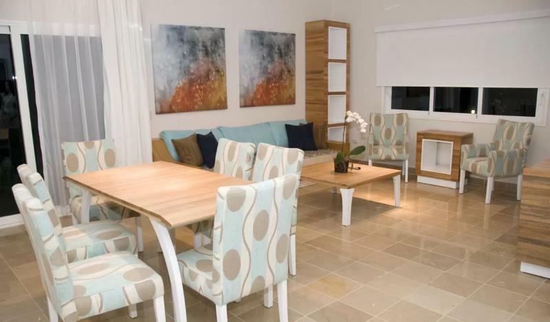 Presidential By Lifestyles (adults Only) Hotel