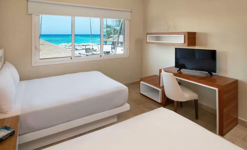 Hotel Presidential By Lifestyles (adults Only) 4*
