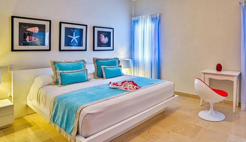 Presidential By Lifestyles (adults Only) 4*