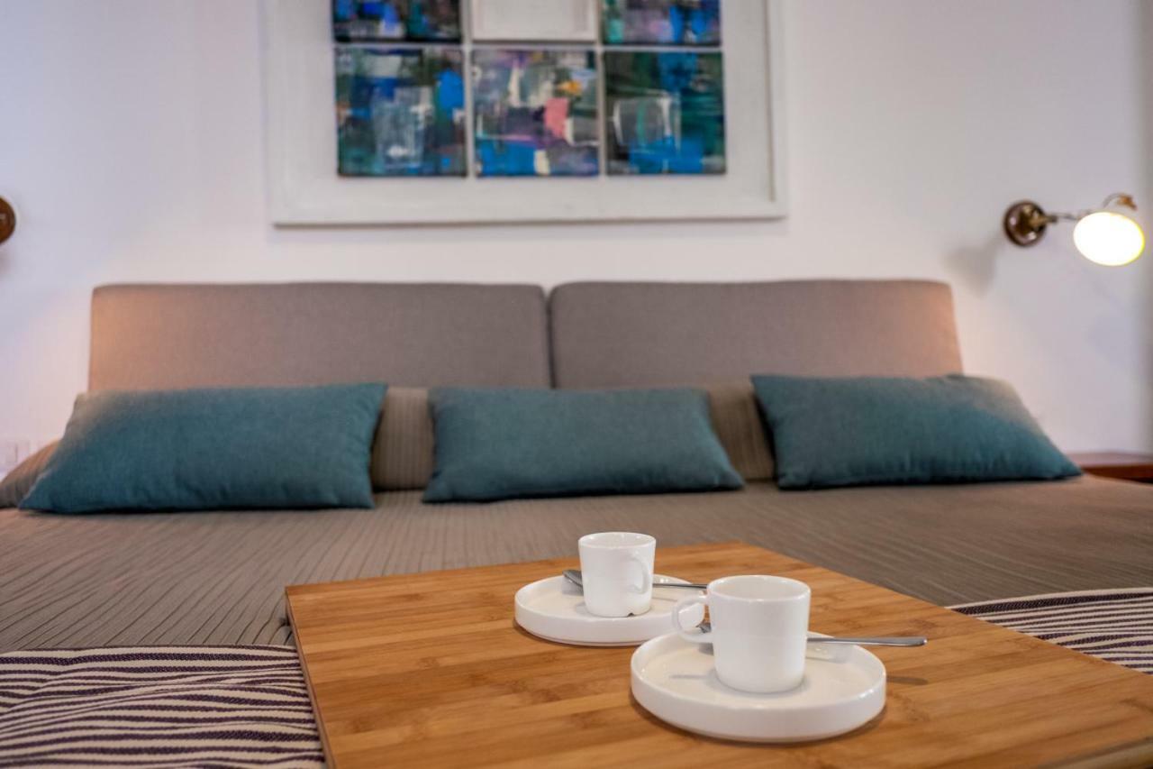Puerto Plaza Terrenas Aparthotel 3*
