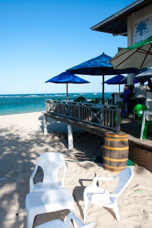 Beach 3* Puerto Plata