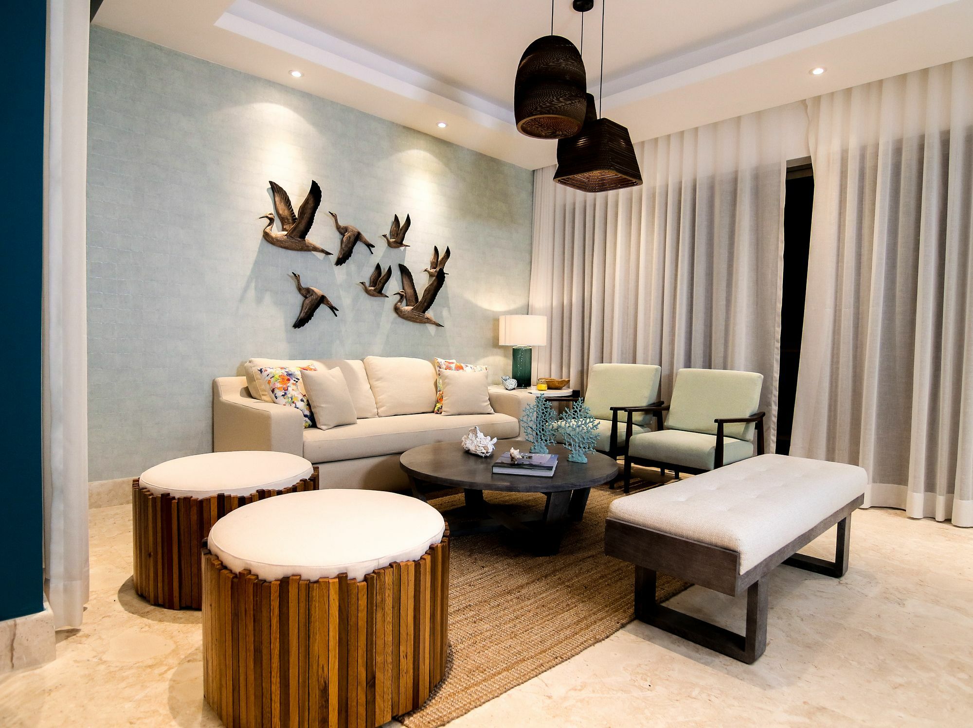 Rock Aparthotel Bavaro