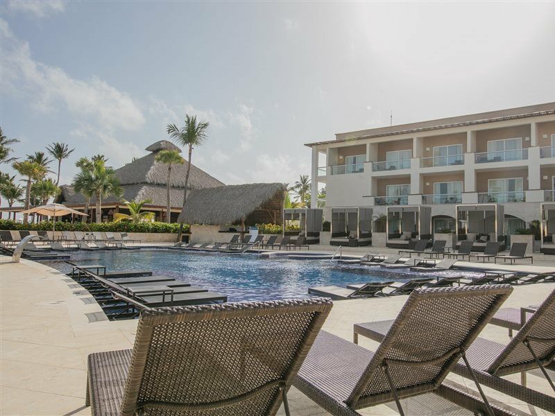 Royalton Punta Cana, An Autograph Collection & Casino Hotel Bavaro