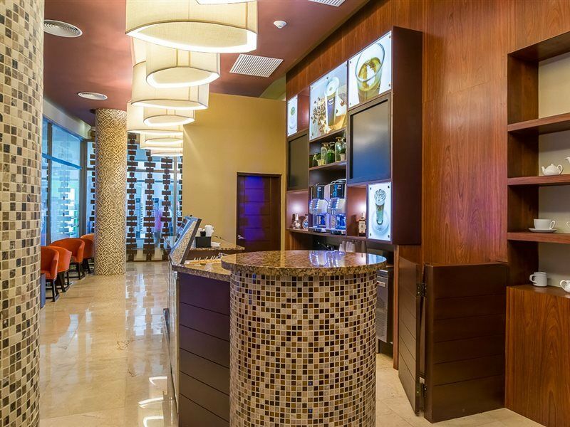 Royalton Punta Cana, An Autograph Collection & Casino Hotel 4*