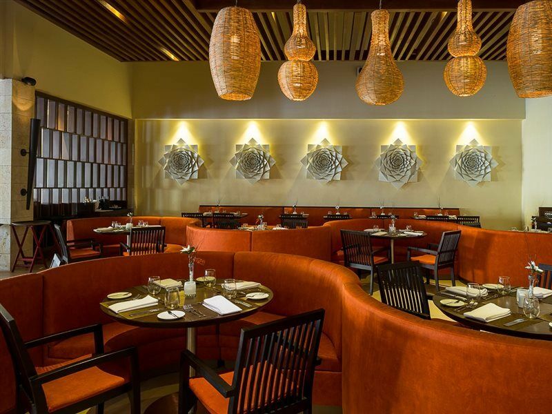 Hotel Royalton Punta Cana, An Autograph Collection & Casino