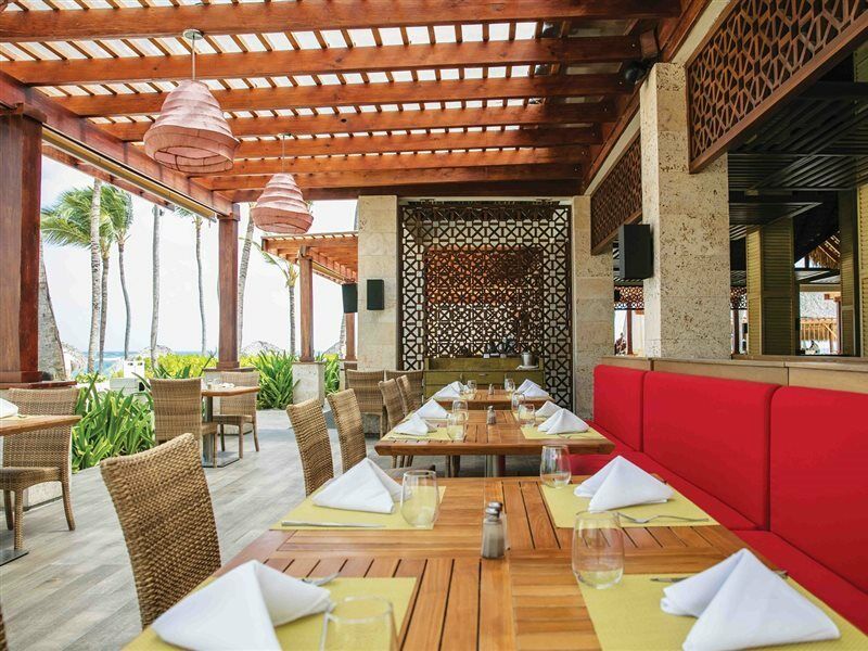 Hotel Royalton Punta Cana, An Autograph Collection & Casino Bavaro