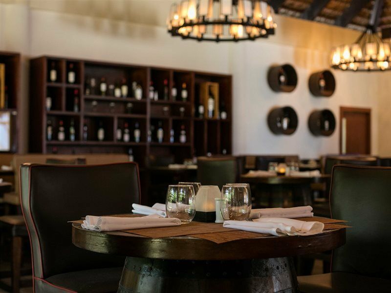 Hotel Royalton Punta Cana, An Autograph Collection & Casino 4*