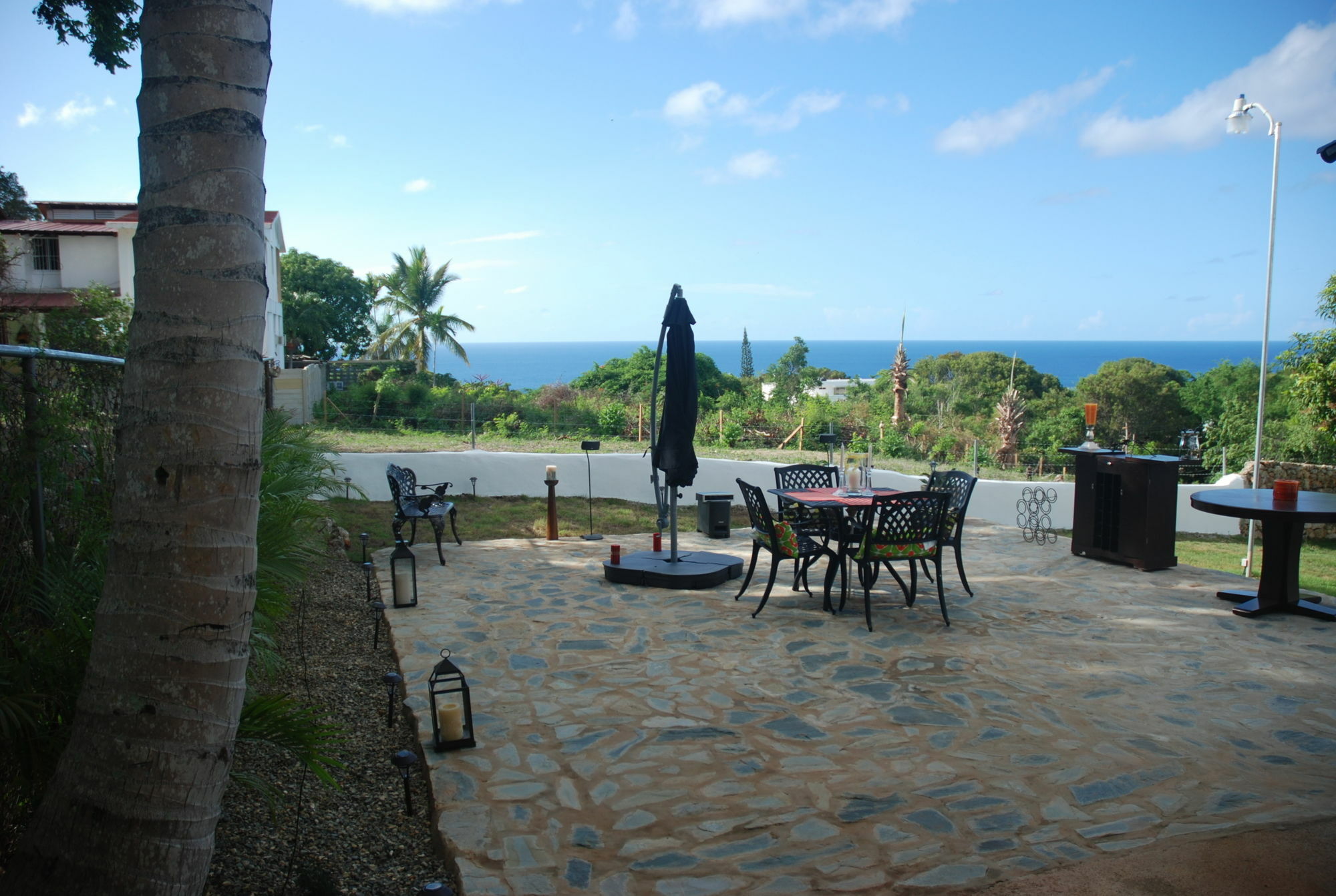E And J Boutique Residences Sosua