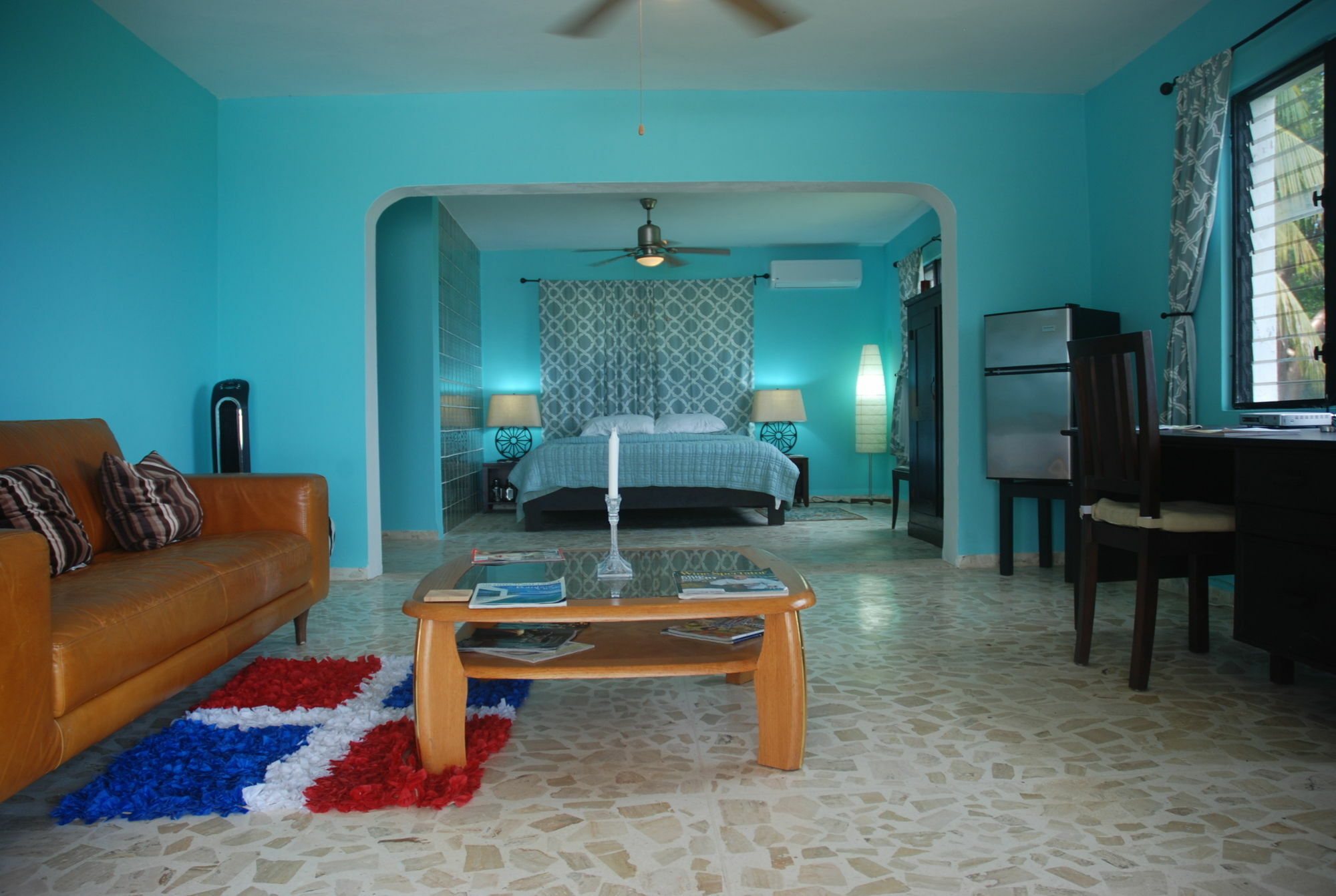 Apartment E And J Boutique Residences Sosua