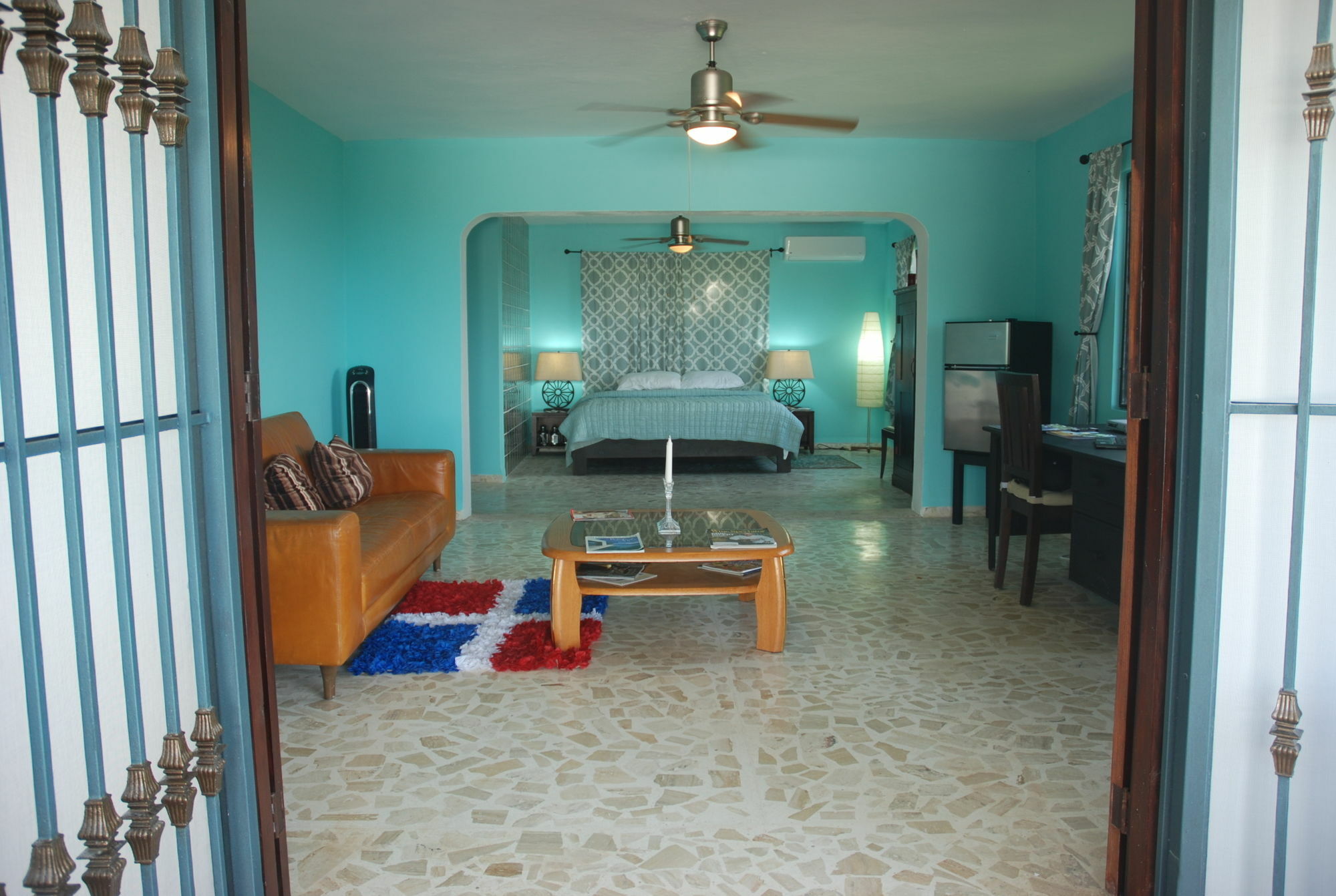 Apartment E And J Boutique Residences *