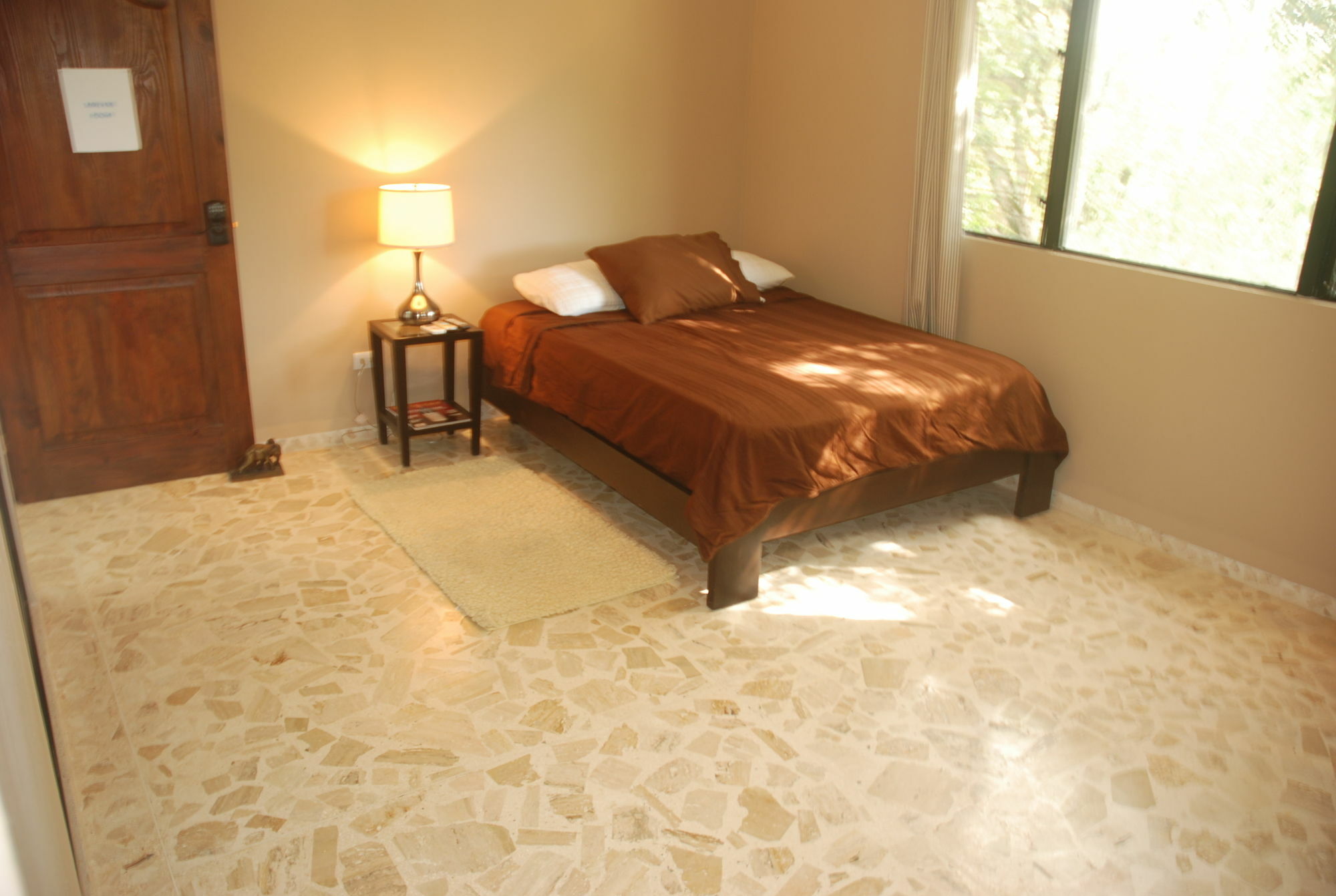 E And J Boutique Residences * Sosua