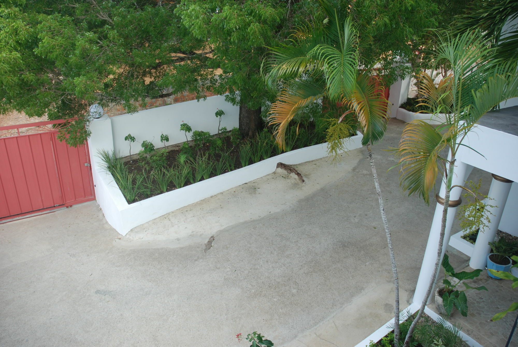 Apartment E And J Boutique Residences