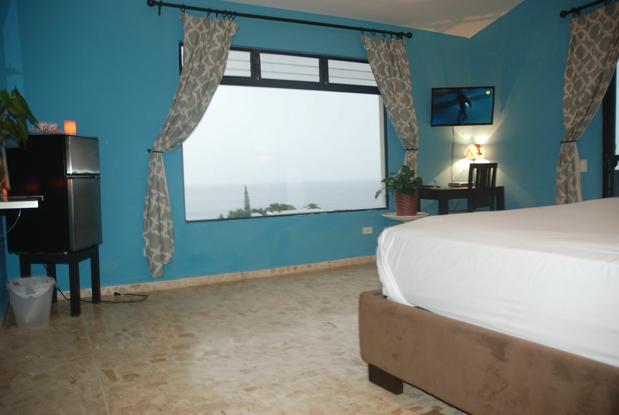 Apartment E And J Boutique Residences Sosua