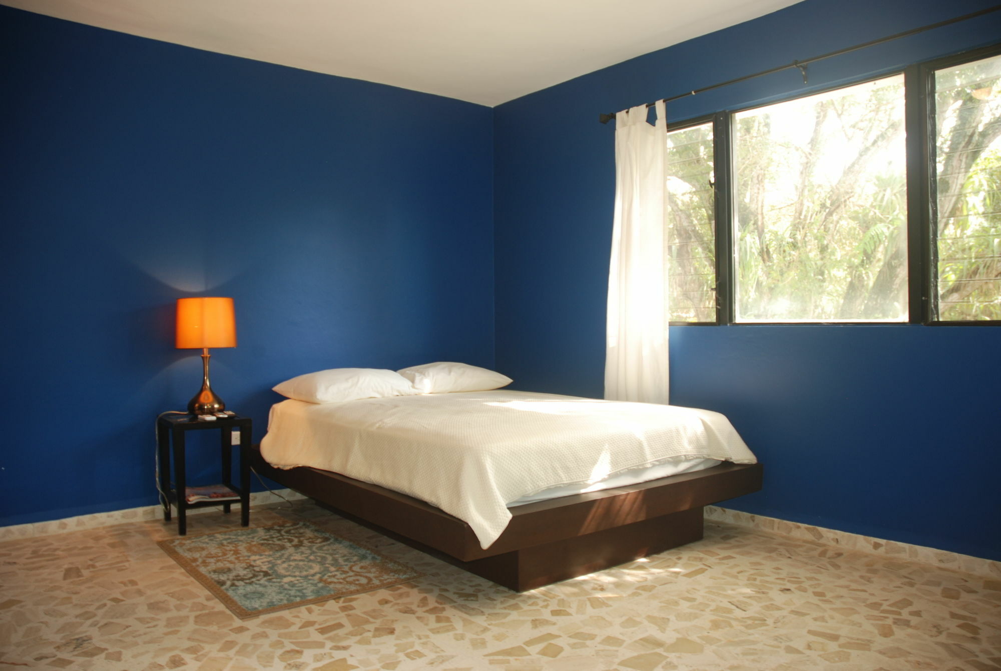 E And J Boutique Residences Apartment Sosua