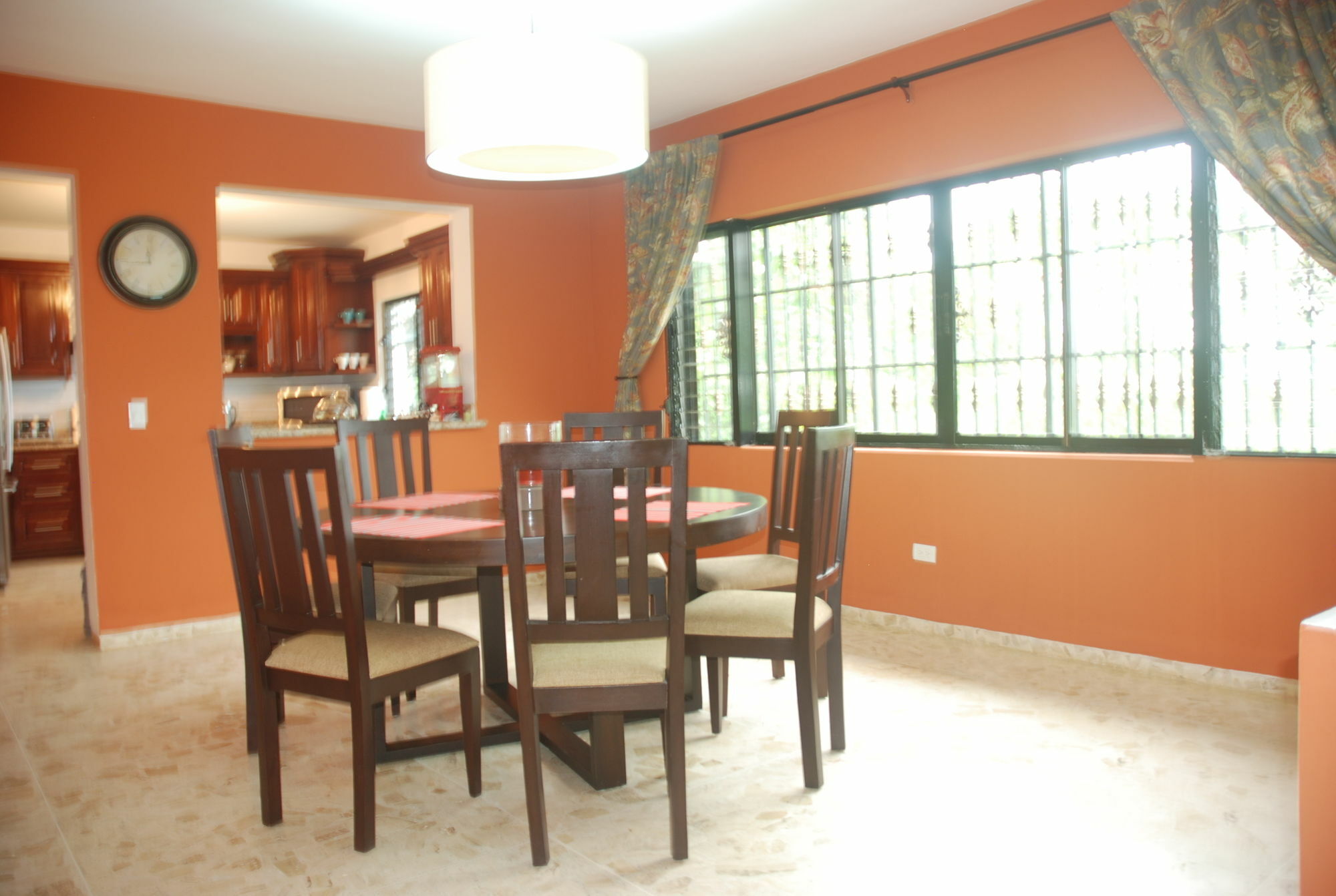 E And J Boutique Residences Sosua