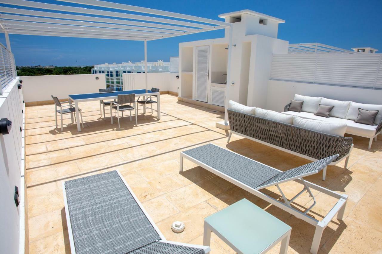Hotel Coral House 4*