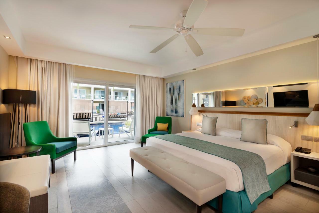 Catalonia Royal La Romana Adults Only