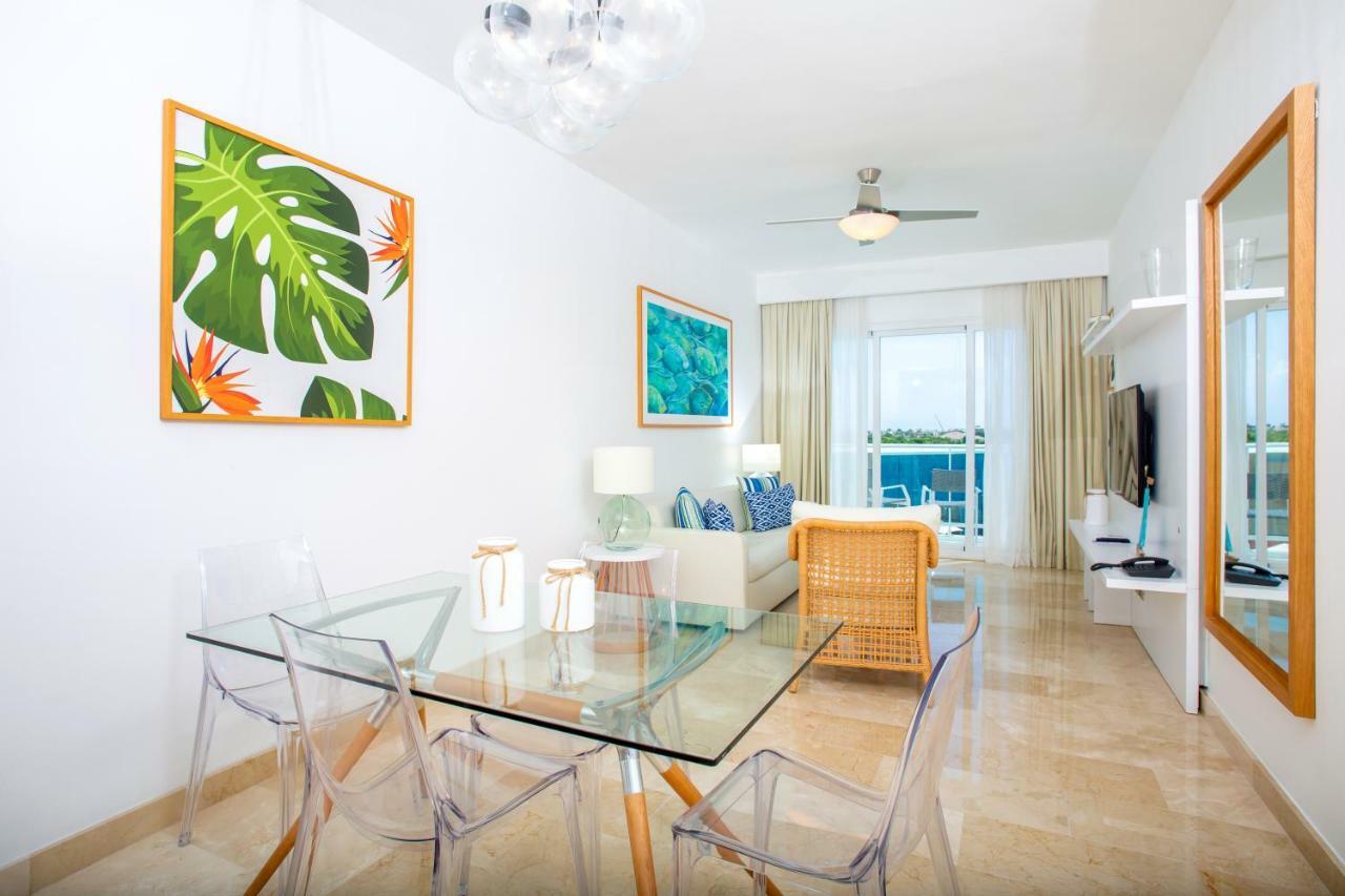 Hotel Coral House 4*