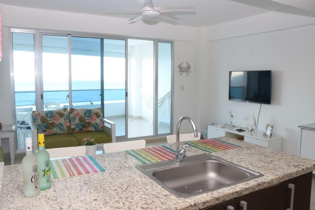 Las Olas Juan Dolio Hotel San Pedro de Macoris