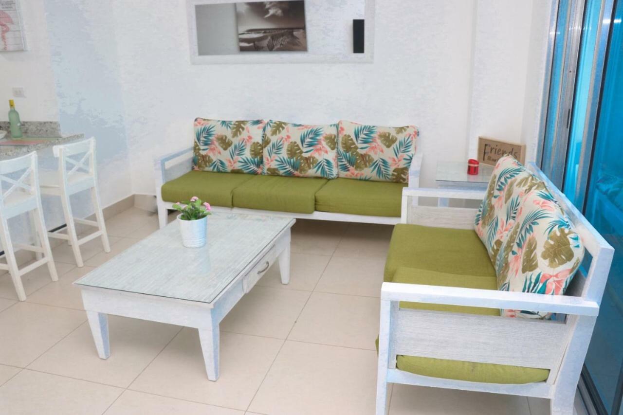 Hotel Las Olas Juan Dolio San Pedro de Macoris